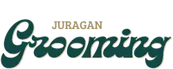 Juragan Grooming
